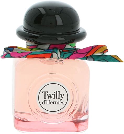 twilly hermes 50 ml prix.jpg